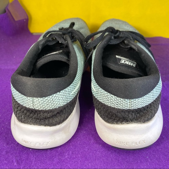 Nike Flex Experience RN 7 Women’s Size 8.5 - Picture 4 of 10